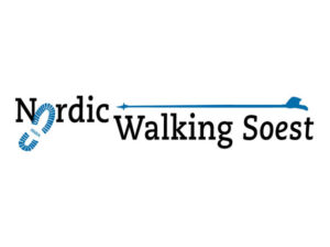 Nordic Walking Soest